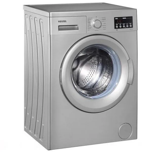 Vestel EKO 7710 CGL (20216375) Çamaşır Makinesi