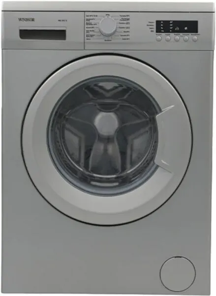 Wındsor 2912 S Çamaşır Makinesi