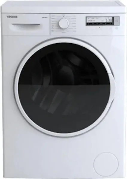 Windsor WS 4914 Çamaşır Makinesi
