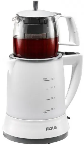 Altus AL-790 Çay Makinesi