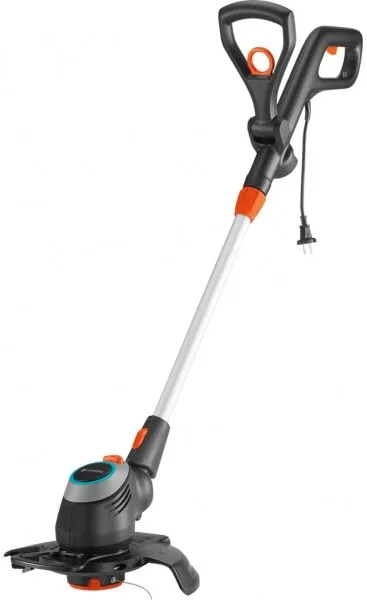 Gardena Turbotrimmer PowerCut 650/28 (9874-20)  Çim Biçme Makinesi