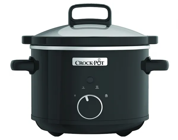 Crock-pot CSC046 X çok Amaçlı Pişirici