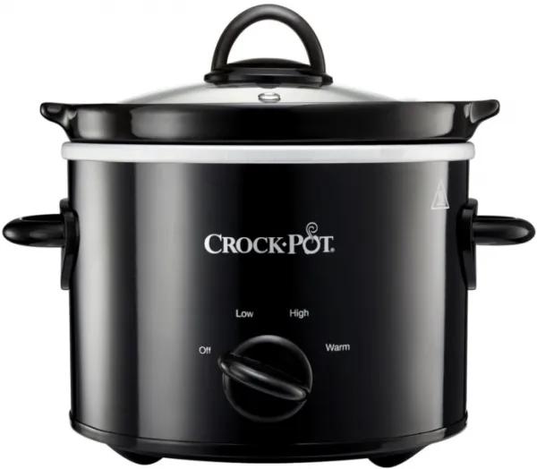 Crock-Pot CSC080 çok Amaçlı Pişirici