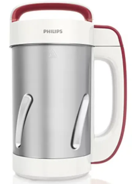 Philips HR2200/80 çok Amaçlı Pişirici