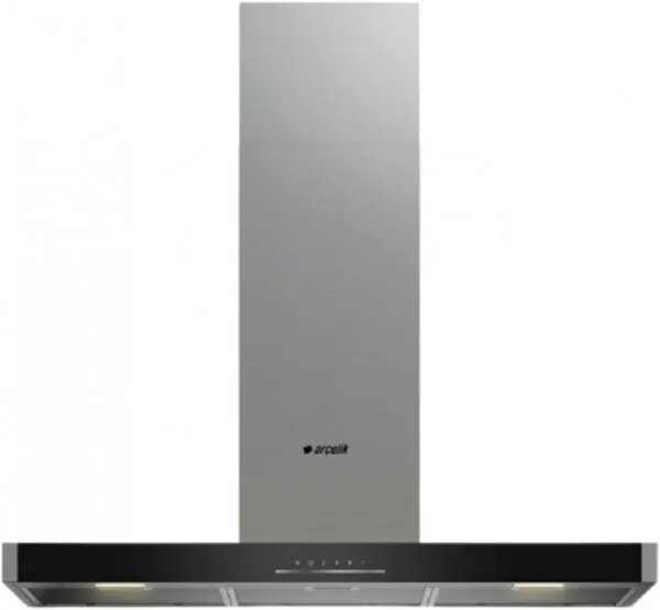 Кухонная Вытяжка Beko Hnt61630x Купить Минск