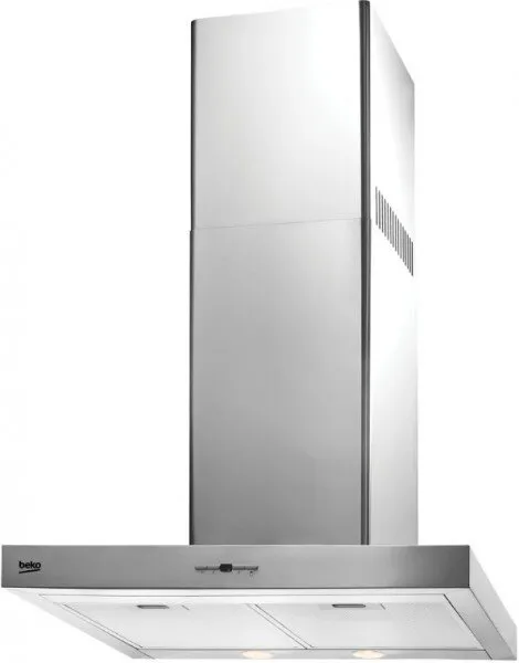 Beko ADV 6400 EI Davlumbaz