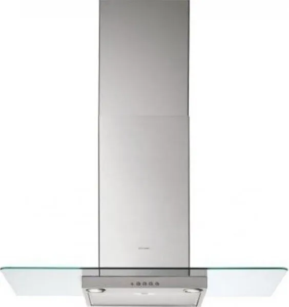 Electrolux EFC90246X Davlumbaz