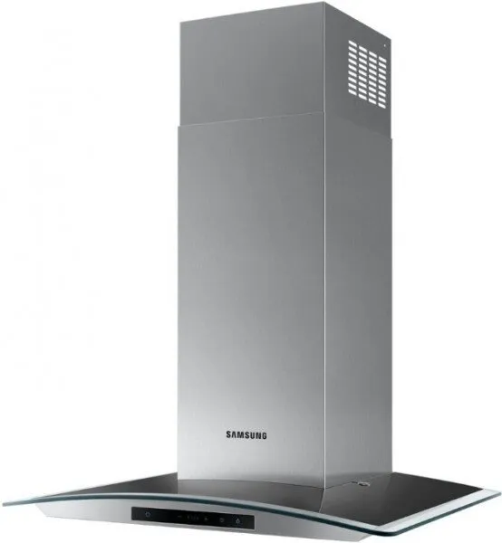 Samsung NK24M5070CS Davlumbaz