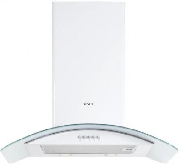 Vestel ADW-6004 Davlumbaz