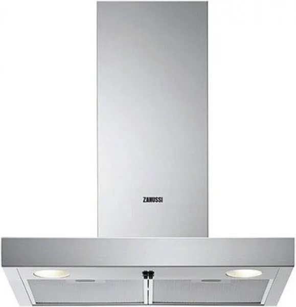 Zanussi ZHC6846XA Davlumbaz