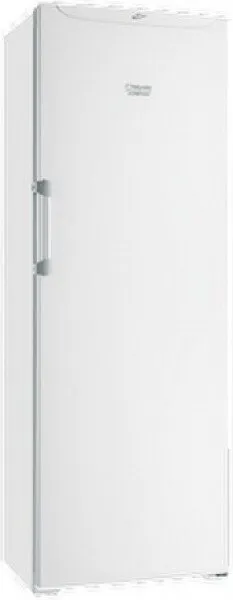 Hotpoint-Ariston UPS 1731 Derin Dondurucu