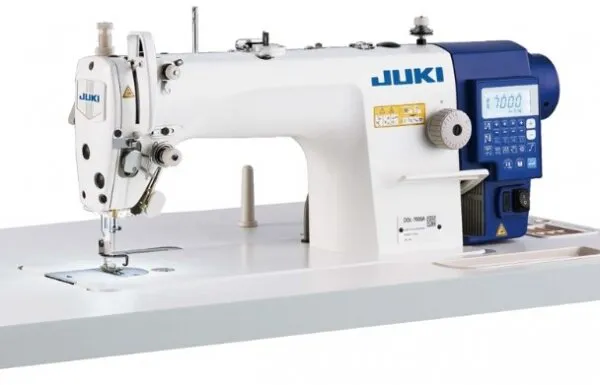 Juki DDL-7000AS-7 Düz Dikiş Makinesi