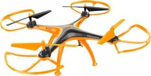 Bao Niu HC699 Drone