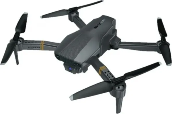 Bao Niu Sky UAV HC715 Drone