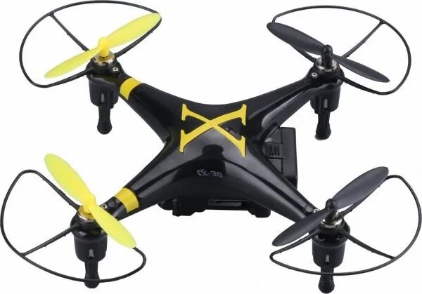 Cheerson CX-30 Drone