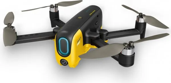 Corby Anka Pro CX019 Drone