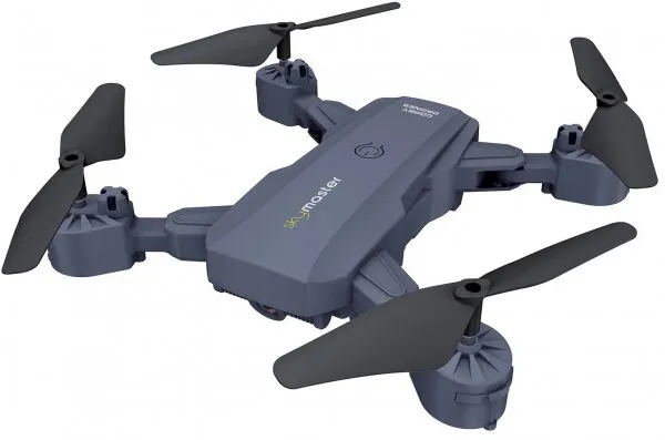 Corby Skymaster SD02 Drone