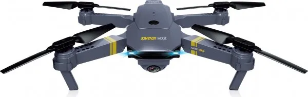 Corby Zoom Advance CX013 Drone