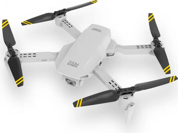 Corby Zoom Ultimate CX017 Drone