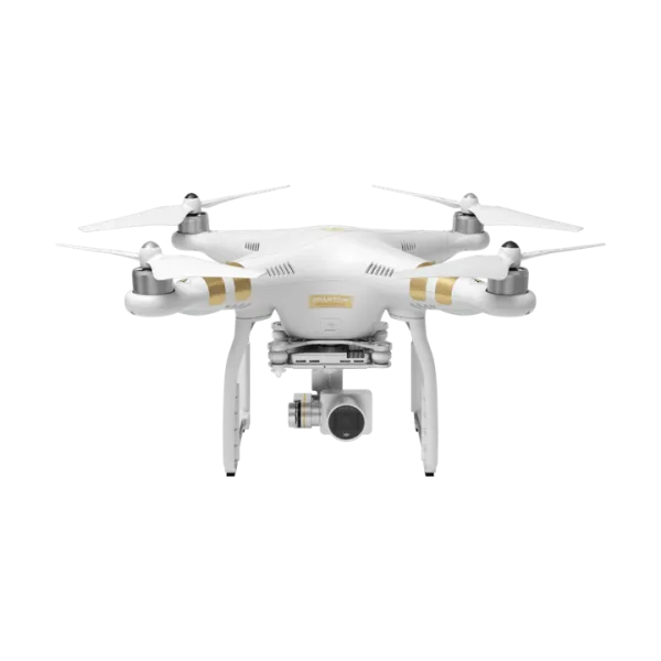 DJI Phantom 3 Professional Drone