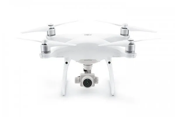 DJI Phantom 4 Pro Drone