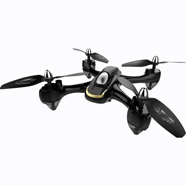 Eachine E33 Drone