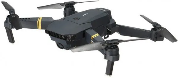 Eachine E58 Drone