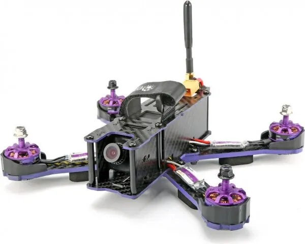 Eachine Wizard X220s Drone