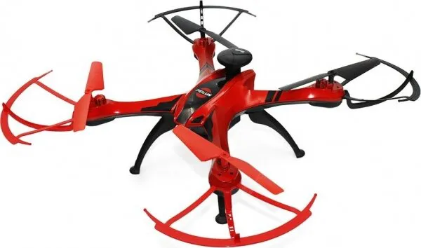 Feilun FX176C1 Drone