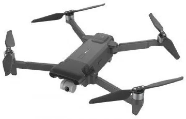 Fimi X8 SE Voyage Edition Drone