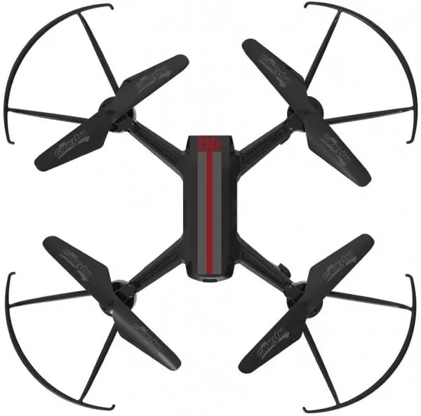 Gamestar Rona (FR36893) Drone