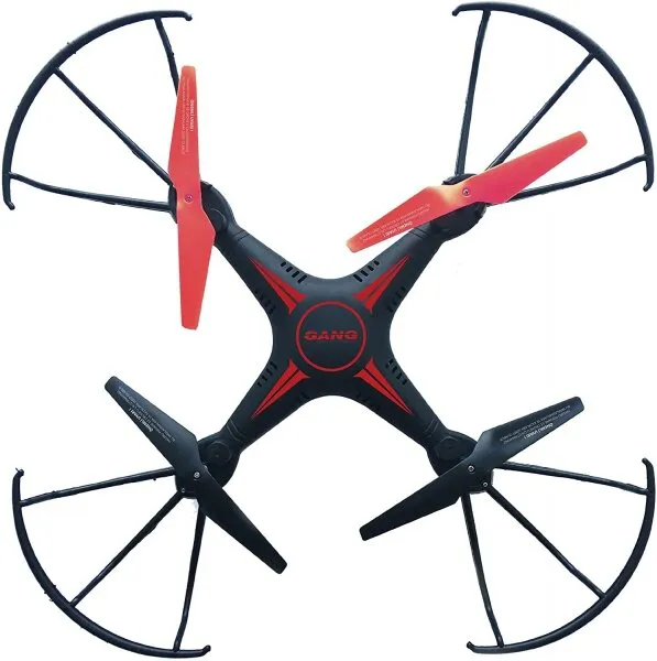 Gang CX003 Drone