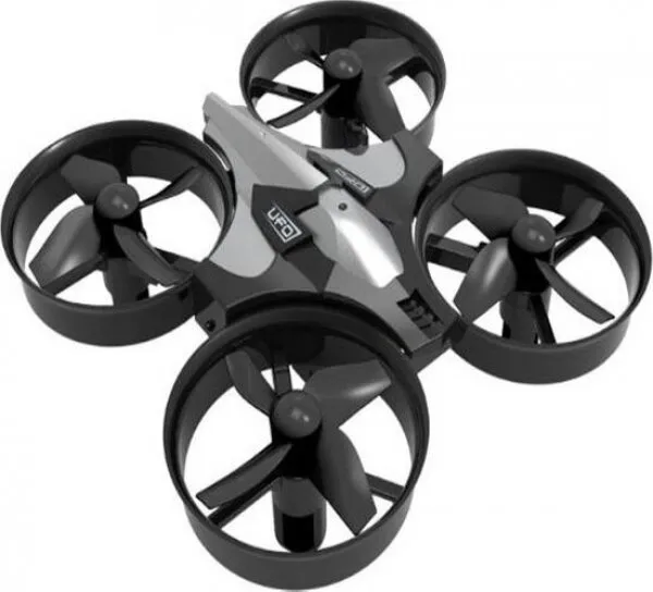 Gepettoys Aircraft Mini RH807 Drone