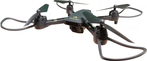 Gepettoys Bao Niu HC700 Drone