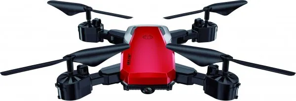 Gepettoys Magic Q323 Drone