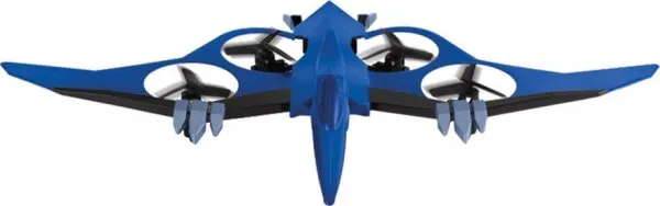 Goldmaster GM-010 Blue Wings Drone