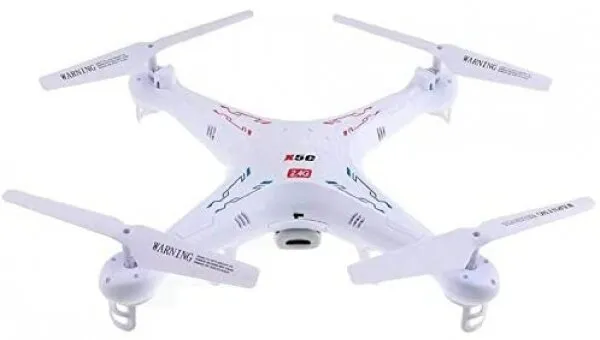 Gomax X-5C Drone