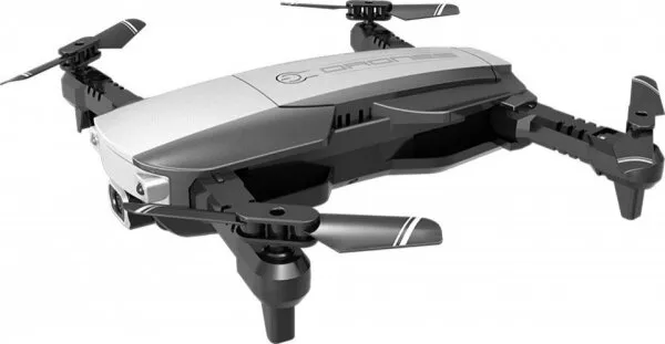 GoolRC H3 Drone