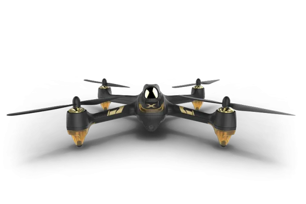 Hubsan H501A X4 Air Pro Drone