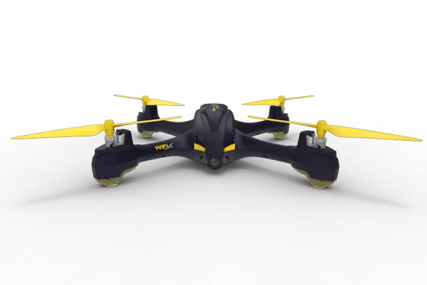 Hubsan H507A X4 Star Pro Drone