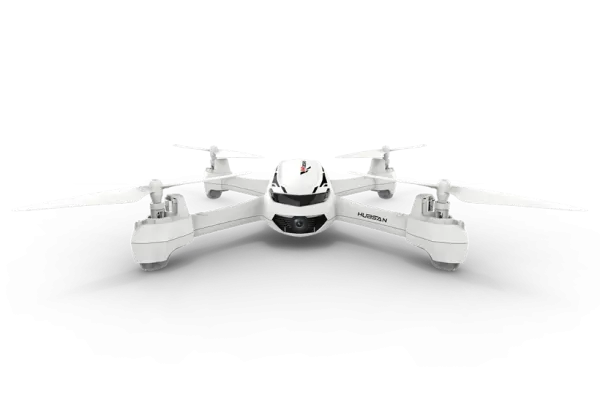 Hubsan X4 Desire H502S Drone