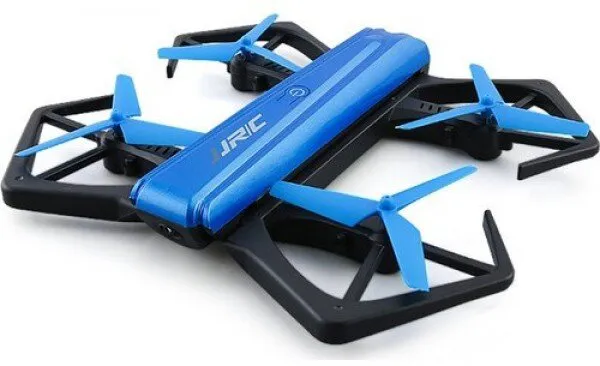 JJRC Elfie H43 Drone