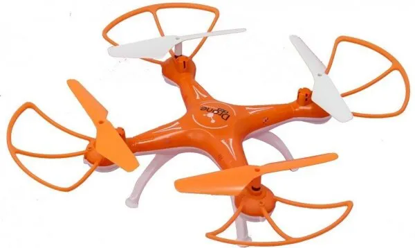 Lead Honor H010 Drone
