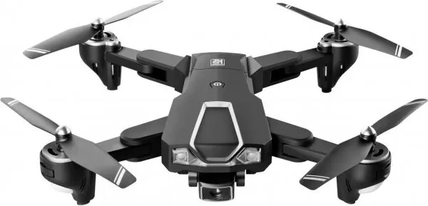 LSRC LS-25 Drone