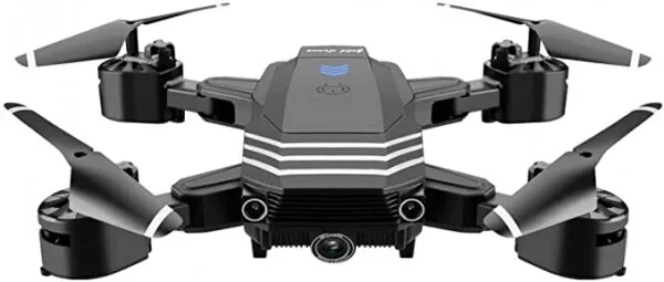 LSRC LS11 Drone