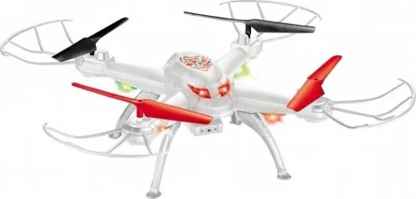 Mega Sky Hunter Drone