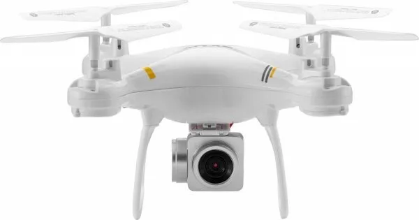 MF Product Atlas 0229 Drone