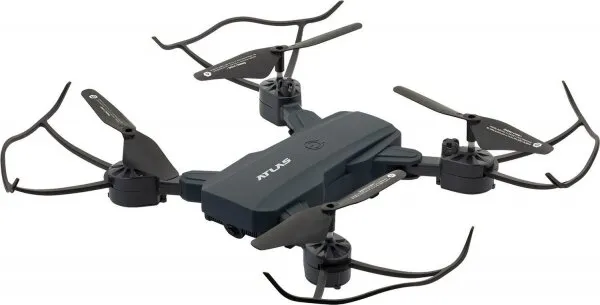 MF Product Atlas 0231 Drone