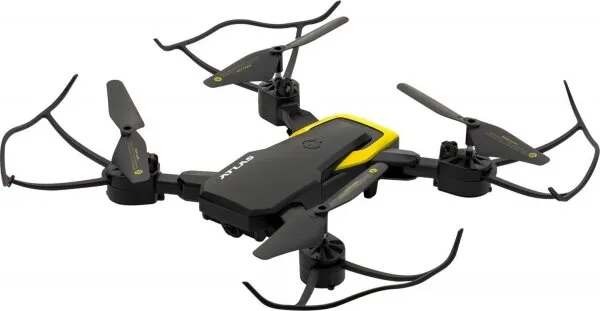 MF Product Atlas 0232 Drone