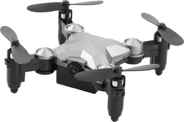MF Product Atlas 0508 Drone